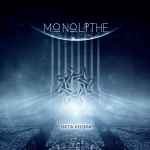 MONOLITHE - Okta Khora DIGI